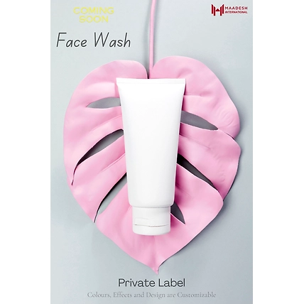 Face Wash-1