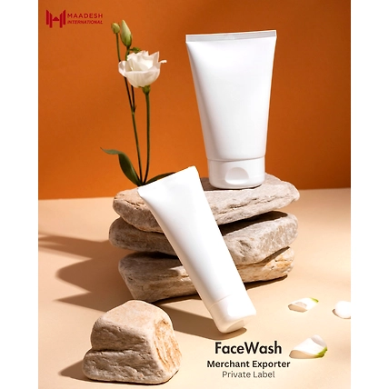 Face Wash-2
