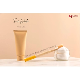 Face Wash