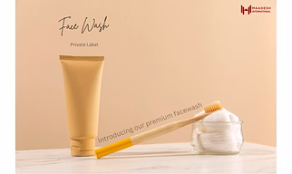 Face Wash
