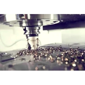 Machining Service