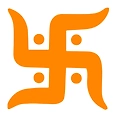 Swastik Industries-logo