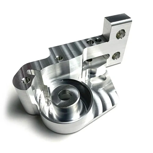 VMC CNC Machining Services Provider-12565164