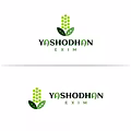 yashodhan exim-logo