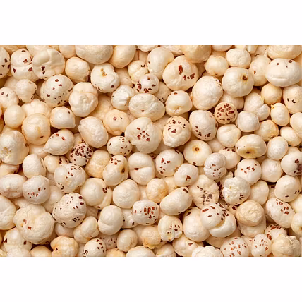 makhana (fox nuts)-12749395