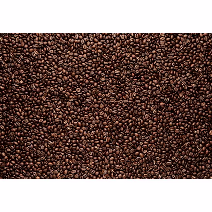coffee-12562310
