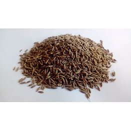 cumin seeds