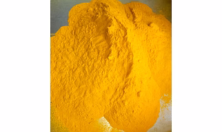 Turmeric Powder