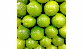 fresh lamon