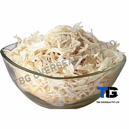 onion kibbles - high-quality dried onion pieces for bulk purchase, cooking ingredients, and food manufacturing; white onion;