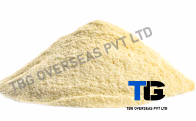 Onion Powder - Premium Dried Onion Powder for Rich Flavor, Bulk Seasoning, Cooking, and Food Industry image 2