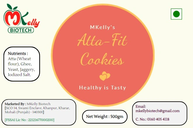 AttaFit Cookies-12565178