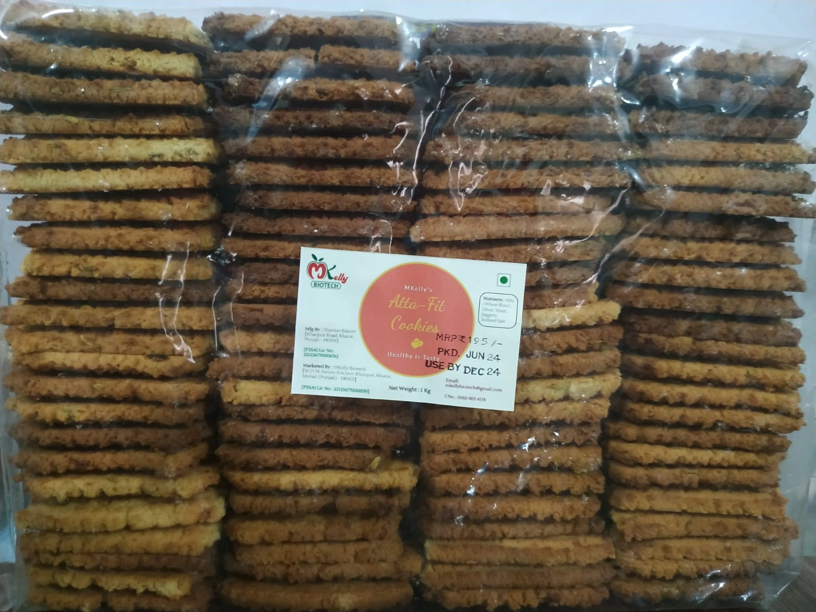 AttaFit Cookies-1