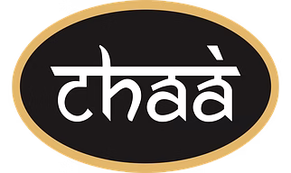 CHAA (Cordyceps Green Tea)