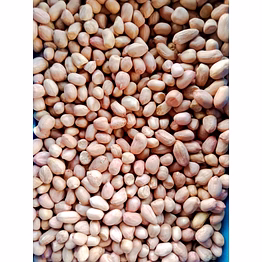 peanut
