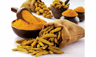Turmeric