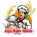 Jeya Bake House-logo