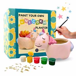 diy kits for kids