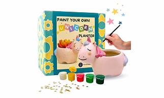 Diy Kits For Kids