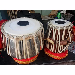 tabla
