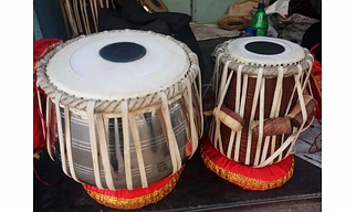 Tabla