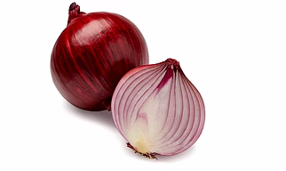 Onion