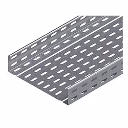 gi cable tray