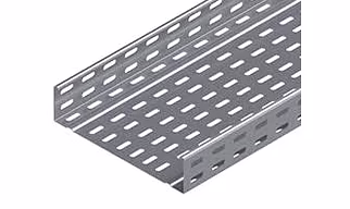 GI CABLE TRAY