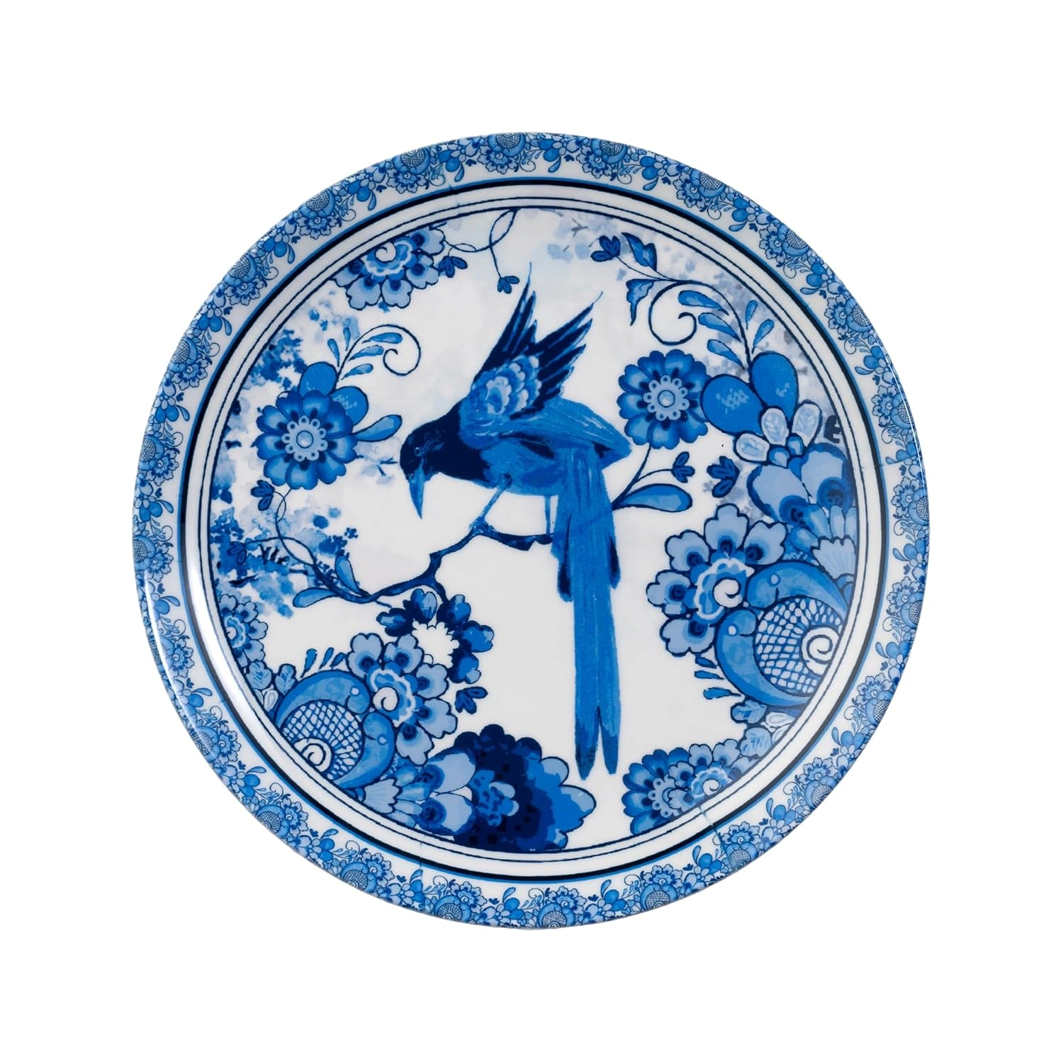 JAIPUR BLUE POTTERY-12568898