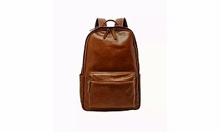 laptop leather bags