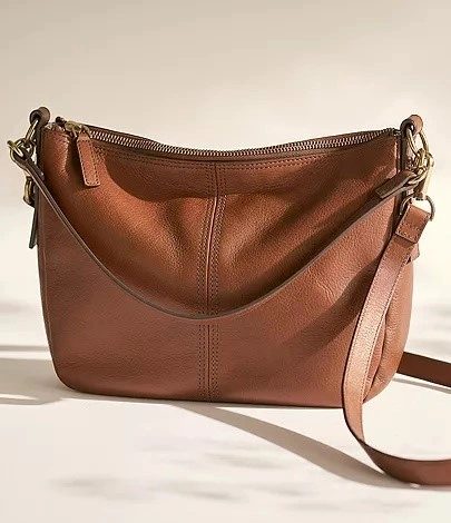 Ladies Genuine leather bag LB001-12598192