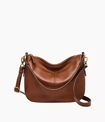 Ladies Genuine leather bag LB001-2