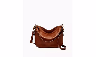 Ladies Genuine leather bag LB001