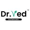Dr.ved sciences
