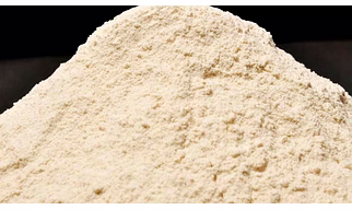 Psyllium Husk