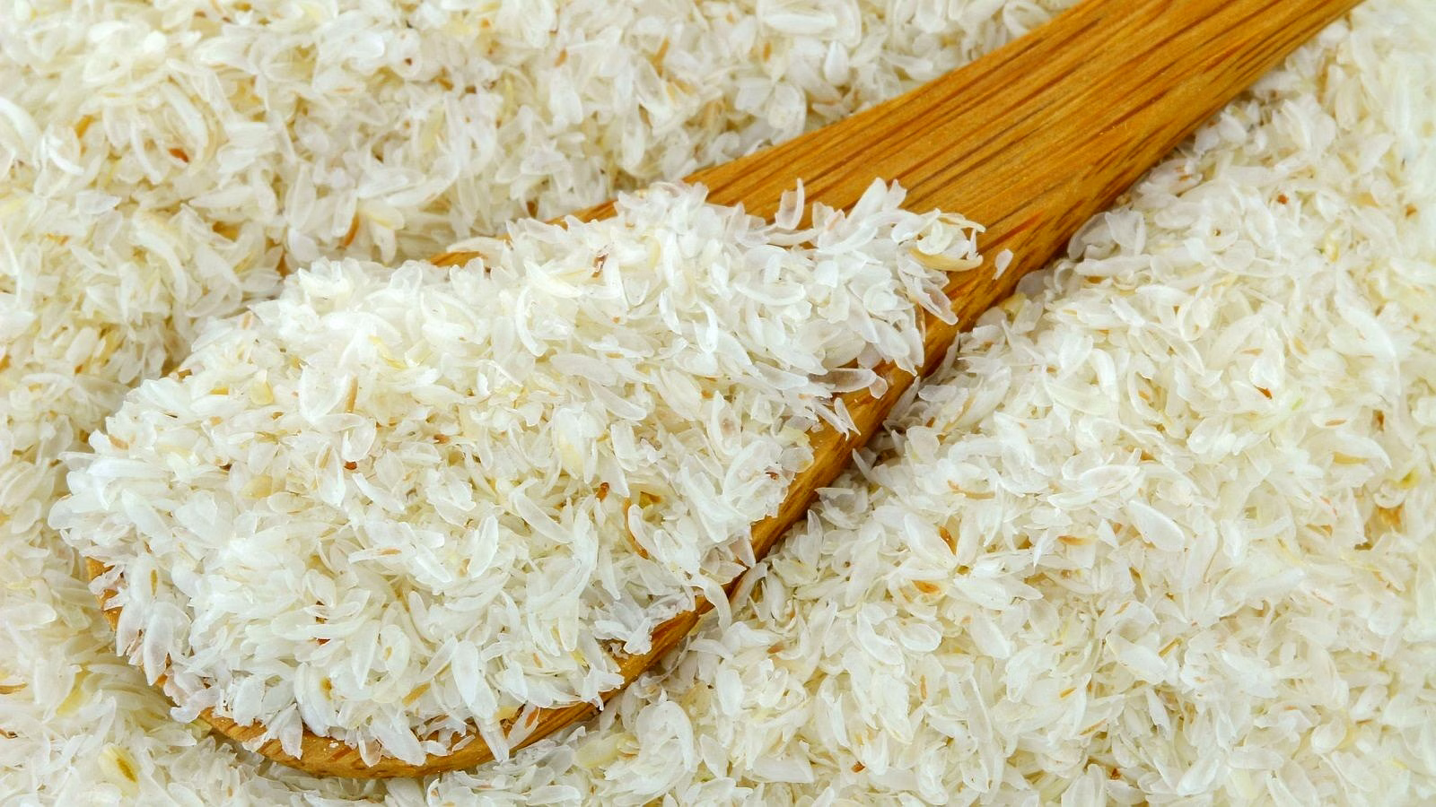 Psyllium Husk image 2