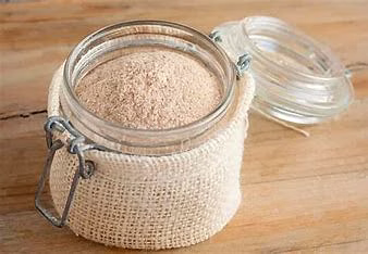 Psyllium Husk image 2
