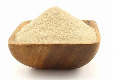 Psyllium Husk Powder-12575676