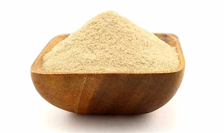 Psyllium Husk Powder