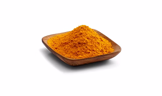 Turmeric Powder