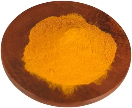 Turmeric Powder-1