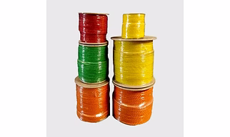 HDPE monofilament Rope