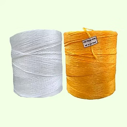 pp baler twine