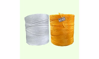 PP Baler Twine
