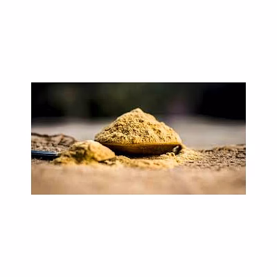 h v enterprice fullers earth powder