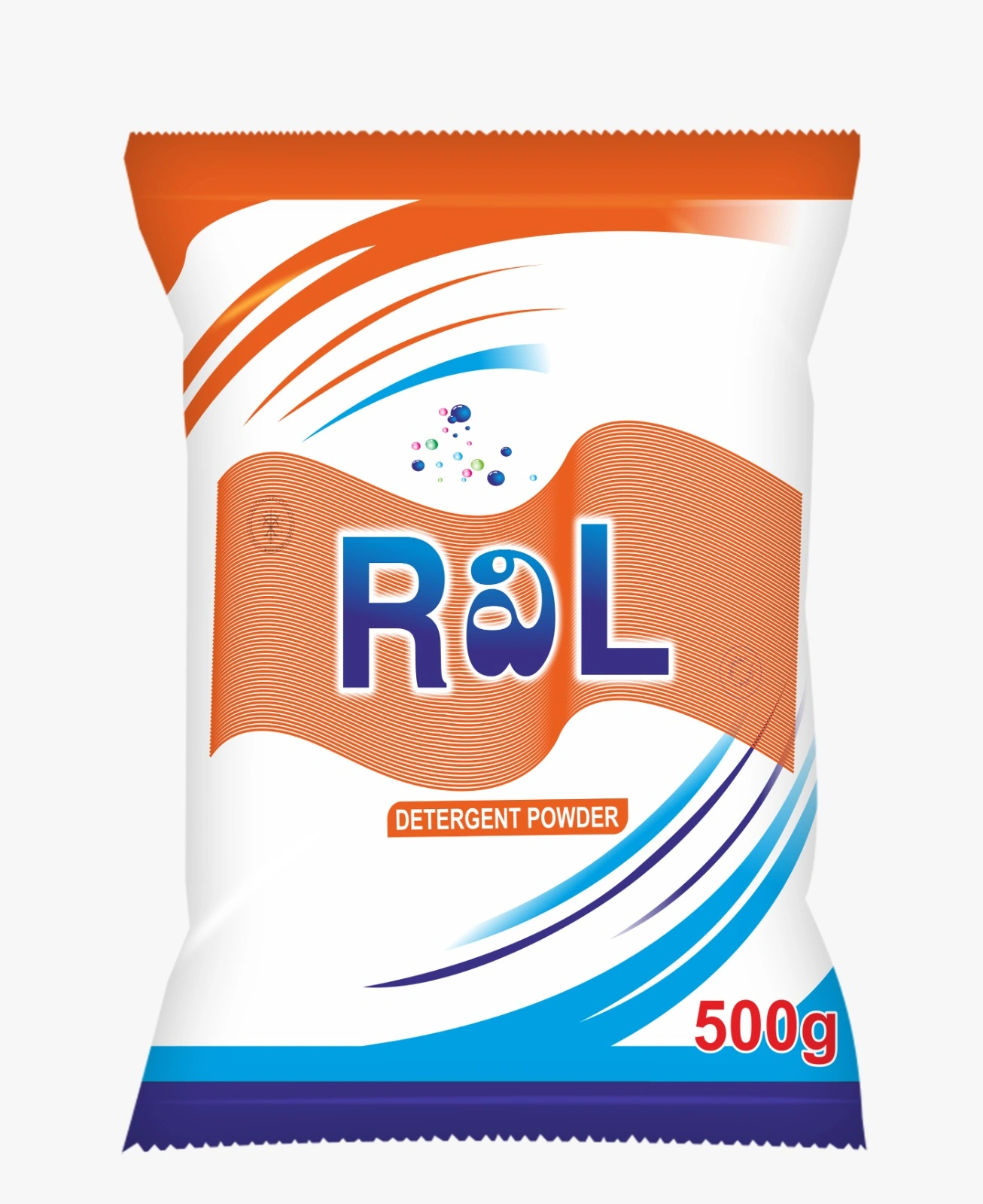 RVL DETERGENT POWDER-12567084