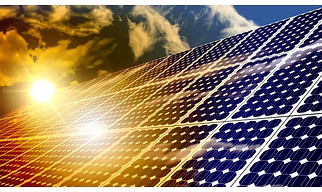 Solar Panel
