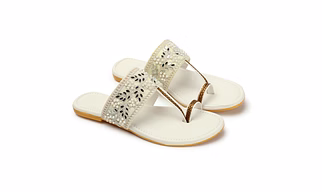 Women Flat Slippers