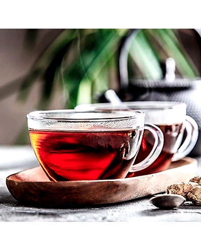 Winstar Meghalaya Tea – Premium Blend from India’s Northeast Highlands-12568978
