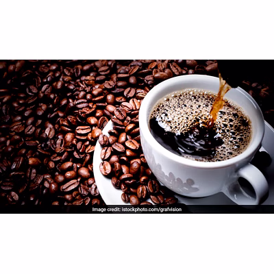 winstar coffee – premium indian coffee blend